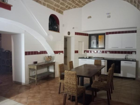 Casa vacanza Castello